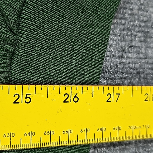 Vintage 1997 Looney Tunes Warner Brothers Tweety Bird XL Sweatshirt Unisex - Picture 11 of 13